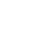 Medilodge of kalamazoo web logo