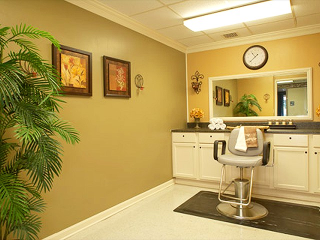salon.jpg_interior