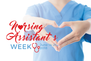 nursing-assistants-week-Web