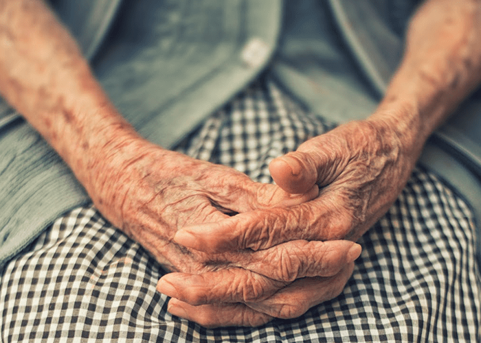 Top 10 Benefits of Occupational Therapy for Elderly-min