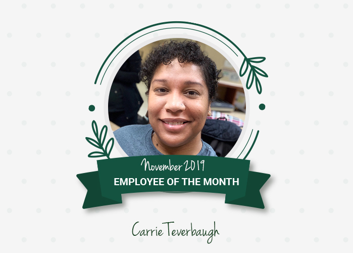 medilodge-of-kalamazoo-carrie-employee-of-the-month-WEB